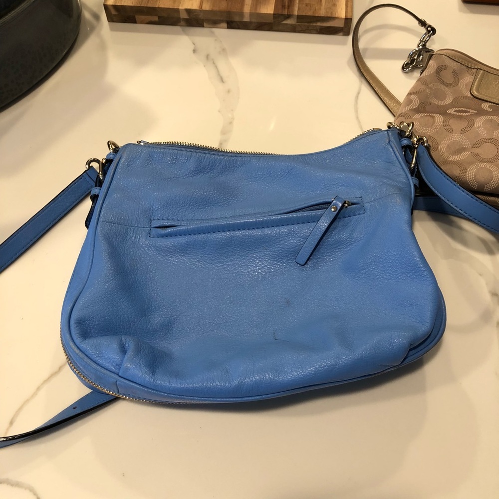 Kate Spade Handbag